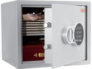 Сейф AIKO Т-28 EL с электронным кодовым замком