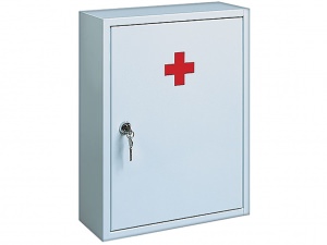 Аптечка JA-01