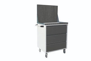 9c2eadf5e541863623c3877b1fb5f1ca