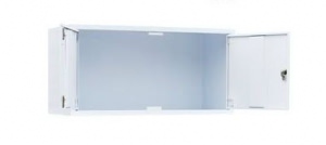 antresol-k-2-kh-stv.-meditsinskomu-shkafu-1