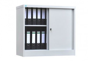 antresol-k-shkafu-kupe-1