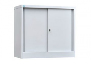 Антресоль к офисному шкафу-купе