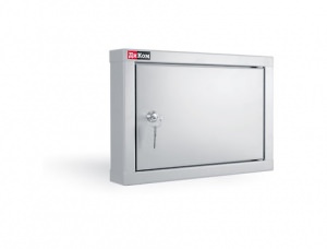 КД-174 (40 ключей)