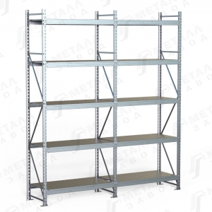 c7e5b94c97f3dc1205442bcf147a70cd