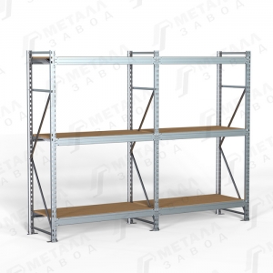 c8c9735ee6a34c56d5db388517c73ad59