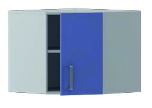 Шкаф навесной ДМ-4-002-05