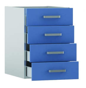 Модуль ДМ-4-009-03