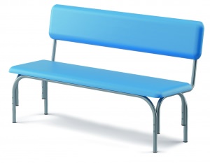 Банкетка ДМ-5-003-05