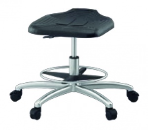 Стул ДМ-5-004-01