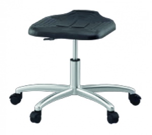 Стул ДМ-5-004-02