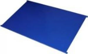  Полка сплошная для ОПС