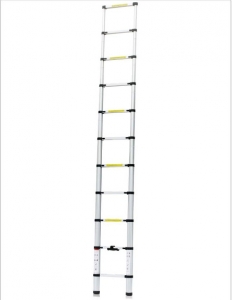 Лестница телескопическая 2,0 м