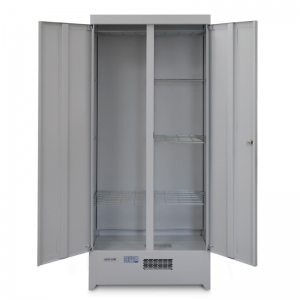 Шкаф сушильный ШСО-22м