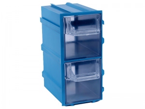 Модуль для компонентов К-03 прозрачный