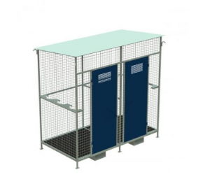 khranilishche-gazovykh-ballonov-setchatoe-svarnoe-khgs-01-23