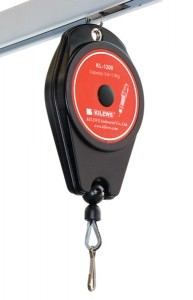 Подвес для инструмента KL-1200