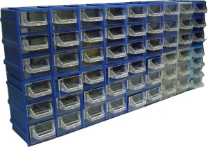 komplekt_yacheek1__0_0_46509