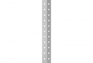 Стойка MS Standart  - 160