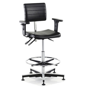 Стул Treston X25PU ESD