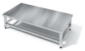 Подтоварник П