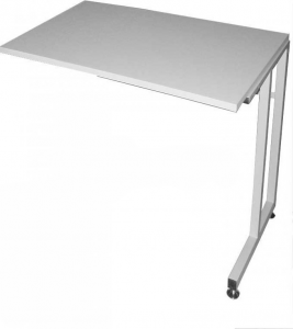 Стол С5-1200x650 Д ESD