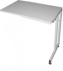 Стол С5-1800х900 Д ESD