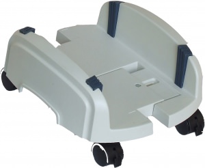 Полка для системного блока ПСБ-03