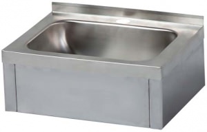 Рукомойник настенный Рн