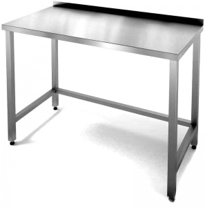 Стол производственный разборный серии "эконом" СБНУР