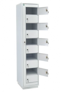 shkaf-abonentskij-na-10-yacheek-2