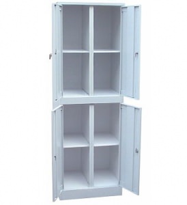 shkaf-arkhivno-skladskoj-chetyrekhsektsionnyj-1