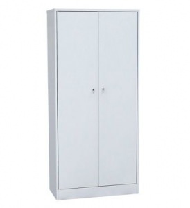 shkaf-arkhivno-skladskoj-s-10-yu-otdeleniyami