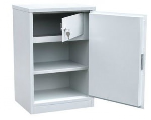 shkaf-bukhgalterskij-shb1-k1-1