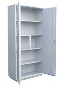 shkaf-bukhgalterskij-shb5-1