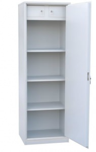 shkaf-bukhgalterskij-shb7-2k1-1