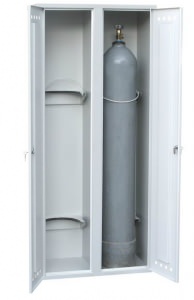 shkaf-dlya-2-kh-ballonov-1