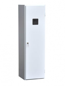 Шкаф для баллонов 10л