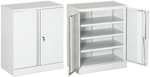 shkaf-dlya-dokumentov-cb-3