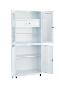 shkaf-dlya-kabineta-vracha-shkv-04-1