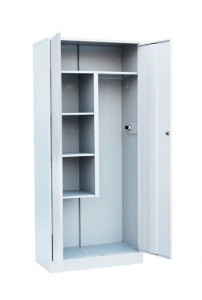 shkaf-dlya-khozinventarya-dvukhstvorchatyj-1