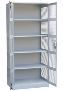 shkaf-dlya-khraneniya-deneg-dvukhstvorchatyj-1