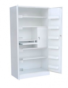 shkaf-dlya-medikamentov-1