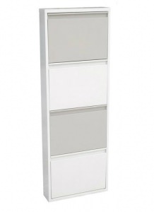 shkaf-dlya-obuvi-s-4-otkidnymi-polkami