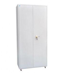 Шкаф для оружейных комнат ШОК-1