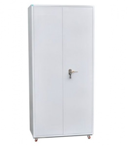 Шкаф для оружейных комнат ШОК-2