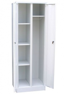 shkaf-dlya-uborochnogo-inventarya-1