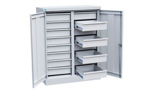 shkaf-instrumentalnyj-16-yashchikov-1