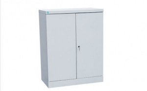 Шкаф инструментальный 16 ящиков