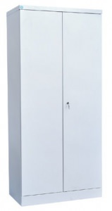 Шкаф инструментальный 30 ящиков