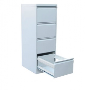 shkaf-kartotechnyj-razbornyj-shk-4r-15